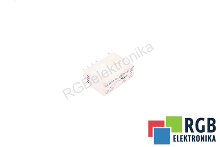 OA5670.52/3284W1/61 DOLD 24V, 5A RELÉ
