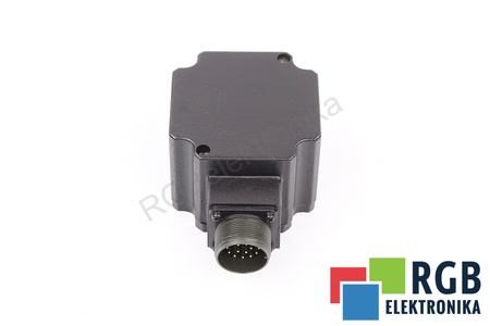 P50B08075ECGAF SANYO DENKI CUBIERTA DEL MOTOR