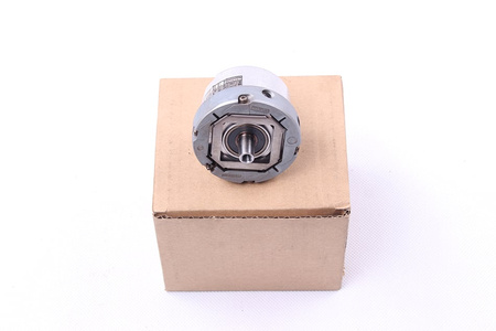 EQN132520485MS16-78 HEIDENHAIN ID.NR. 586650-01 CODIFICADOR