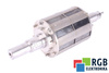 MKD112B-048-GG0-BN INDRAMAT ROTOR