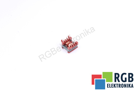 E12.6-2 BZ38/12 EGSTON SIEMENS