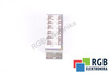 120MOHM 0.6OHM 50MOHM IWAKI PARA A06B-6050-H402 ANUC