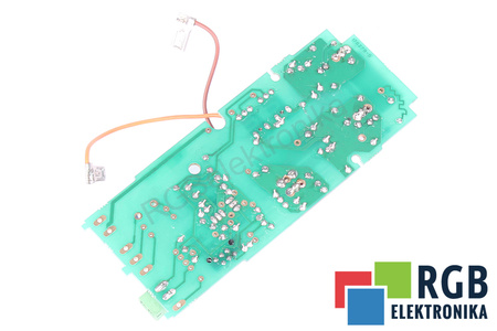 176279-5 EUROTHERM PARA 7100S