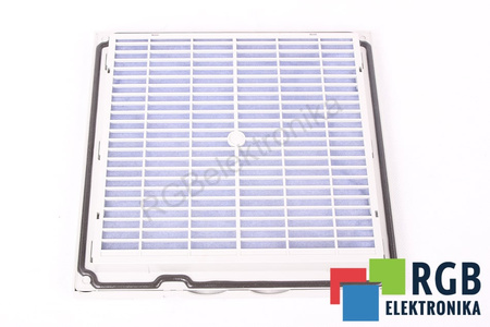 SK3325207 RITTAL FILTRO DE VENTILADOR