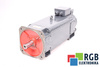 1HC5116-0GF44-6JU1-Z Z:A12 G31 G40 K18 SIEMENS 1HC5