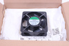 DP202A SUNON 2123MBT.GN 120X120X38, 230V VENTILADOR