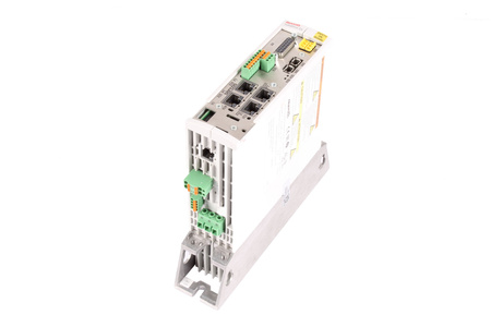HCS01.1E-W0013-A-02-A-CC-EC-ET-S4-NN-FW BOSCH REXROTH