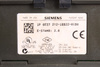 6ES7212-1BB22-0XB0 SIEMENS SIMATIC S7-200 CPU222