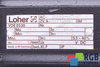 A-DA-071BA-06C LOHER