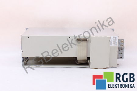 6SN1123-1AA00-0EA1 SIEMENS VERSION A SIMODRIVE 611