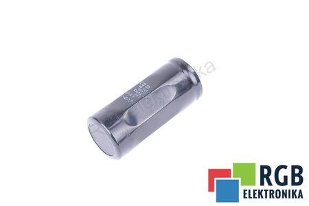 CONDENSADOR 22000UF 40VCC SIC-SAFCO