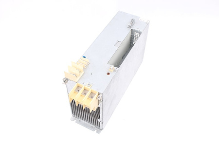 HDS04.5-W140N-HZ98-01-FW/S200 BOSCH REXROTH SIN CUBIERTA