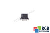 15250122601 HARTING 15250122601000 ARTICULACIÓN