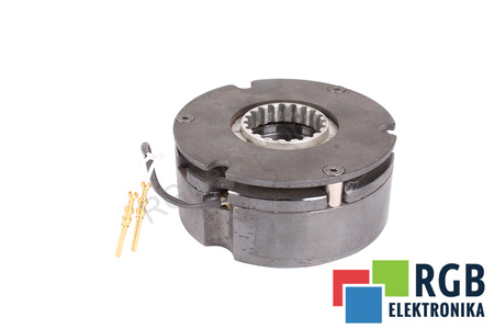 1EB028-56:31628.12 MATRIX INTERNATIONAL FRENO