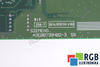 A5E007394023 SIEMENS PC627B PLACA BASE