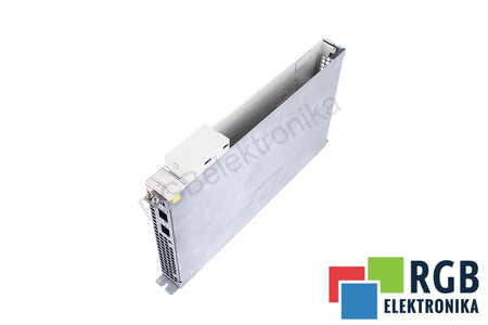 6SN1130-1AE11-0BB0 SIEMENS CAJA