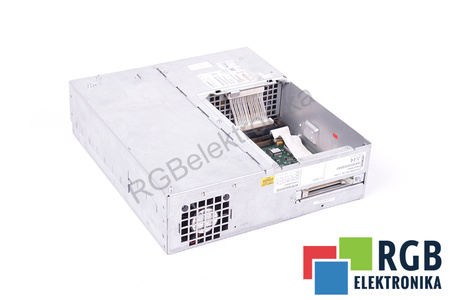 6FC5210-0DF22-0AA0 SIEMENS VERSION E PCU 50 1.2GHZ SINUMERIK