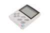 EMZ9371BC LENZE ID.-NO.00458818 CONTROL Y PANEL DE CONTROL