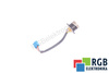 MAC112B-0-PD-4-C/130-A-2/WI522LX/S018 INDRAMAT ZÓCALO DE MEDICIÓN