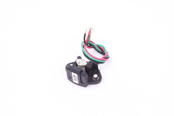 2AV56 HONEYWELL SENSOR DE HALL