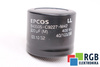 CONDENSADOR B43505-C9227-M42 EPCOS 220UF, 400VDC