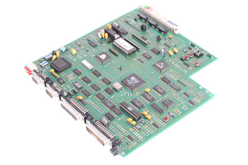 BD1/1A/220/12-T-B5 INFRANOR PARA PIEZAS