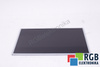LM215WF3 LG MATRIZ LCD