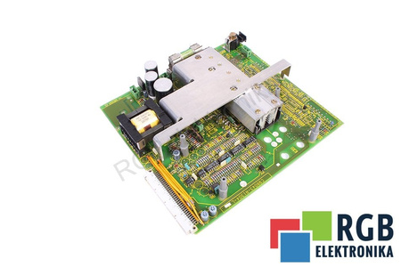 6SC6100-0GC08 SIEMENS 462010.9062.08 SIMODRIVE 650 PARA PIEZAS
