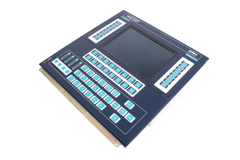 2IB963123103K UNIPO SBF4