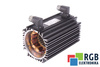 MCA13I34-RS0B0-Z0D0-STBF10N-R0SU LENZE ESTATOR