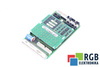 9-1850-2451 KONTRON