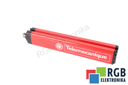 XUSL4E14F016N TELEMECANIQUE