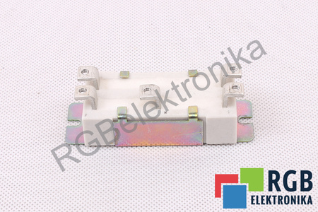 RESISTENCIA 25SHX2-5 IWAKI
