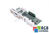 6SN1118-0NH11-0AA1 SIEMENS SIMODRIVE 611 PLACA DE CONTROL
