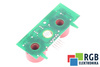 AH470330T031 EUROTHERM 470330/3