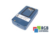 CFW700-B WEG 12344322 CONTROL Y PANEL DE CONTROL