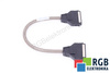 CABLE 8120-5158 AGILENT 0.5M