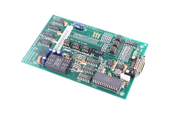 38221-16-01-400 GROSSENBACHER ELEKTRONIK 5070033 38221-25-01-400