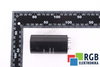 CONDENSADOR B43306-U6477-M1 S+M 25/070/56 470UF, 500VDC