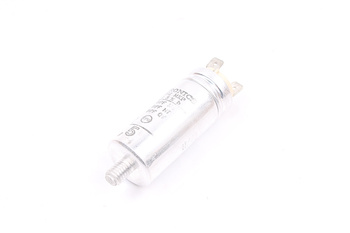 CONDENSADOR C.87.8FF2MKP ARCOTRONICS 2.5UF, 500V