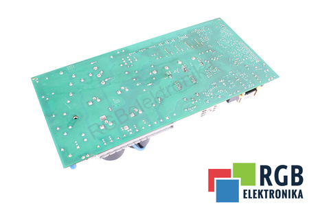 0892.811.5-02 LUST 0893.013.5-01 AVERIADO - PARA PIEZAS