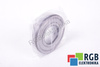 6310-2Z/C3 SKF 50X110X27 RODAMIENTO