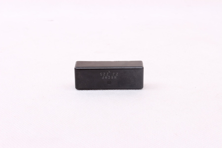 CONDENSADOR HRCMF2J225 OKAYA