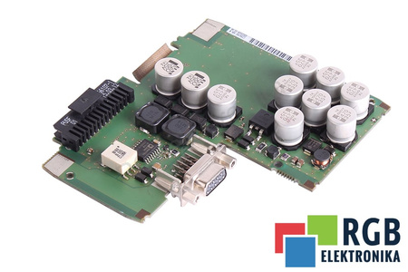 A5E03390403-1 SIEMENS PARA 6ES7317-2FK14-0AB0