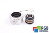 V23401-T2654-D209 TYCO RESOLVER