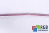 CABLE DE SEÑAL CON ENCHUFE MACHO Y HEMBRA AWM-E47676 IFM PROFIBUS 3M, 5PIN