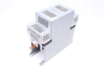 MD500/320 BLOCK B0107039 FILTRO