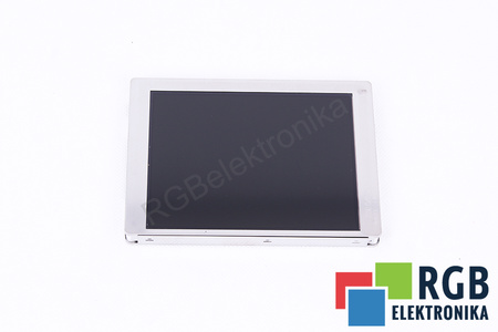 LQ057V3DG03 SHARP 5.7" MATRIZ LCD