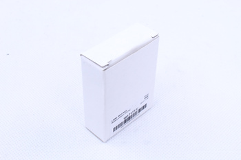 LX98L-0031-0012 FANUC 3VCNC BATERÍA