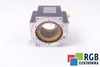TPM010-005I-600K-OW1-030UL273 WITTENSTEIN MOTION CONTROL ESTATOR